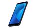 گوشی موبایل ایسوس مدل Zenfone Max Plus ZB570TL دو سیم کارت ظرفیت 64GB رم 4GB